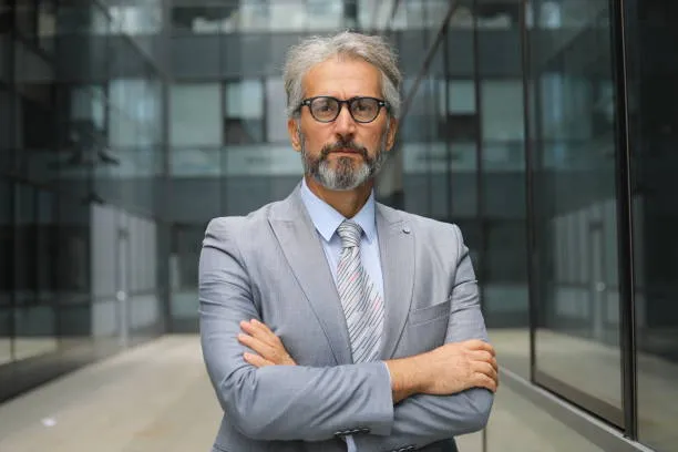 Mind Boost™ Powder Customer Review - David Miller