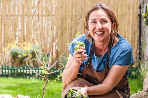 Mind Boost™ Powder Customer Review - Ryan Clark