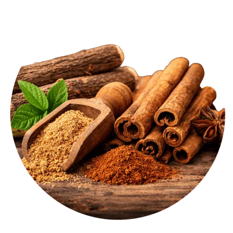 Mind Boost™ Powder Brain Flow Complex